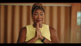 Heartbreak High - Season 03 Episode 07